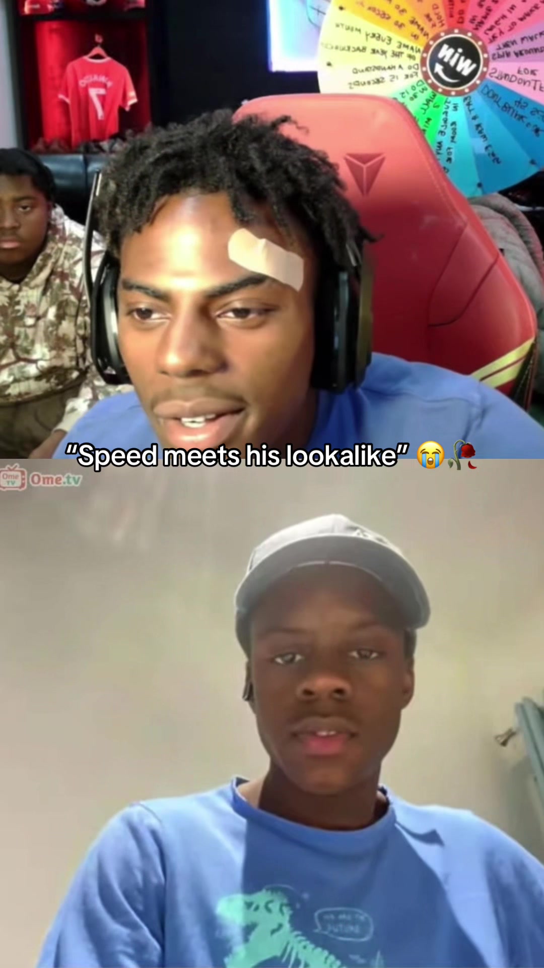 @User18283
