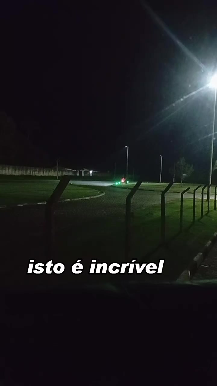 @🇧🇷antonioglaubercezarmendes