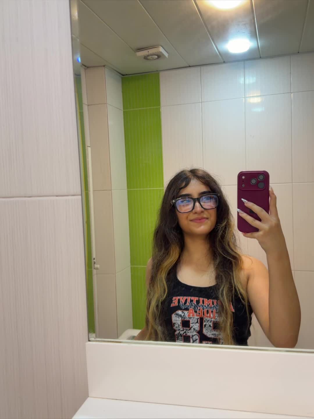 @y.ysnaa
