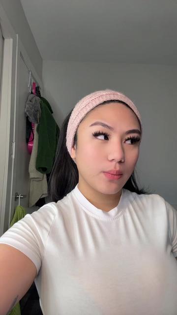 @aly.staana