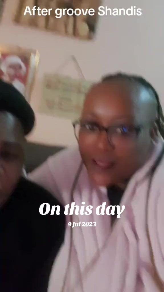 @KennaKgoshigadi