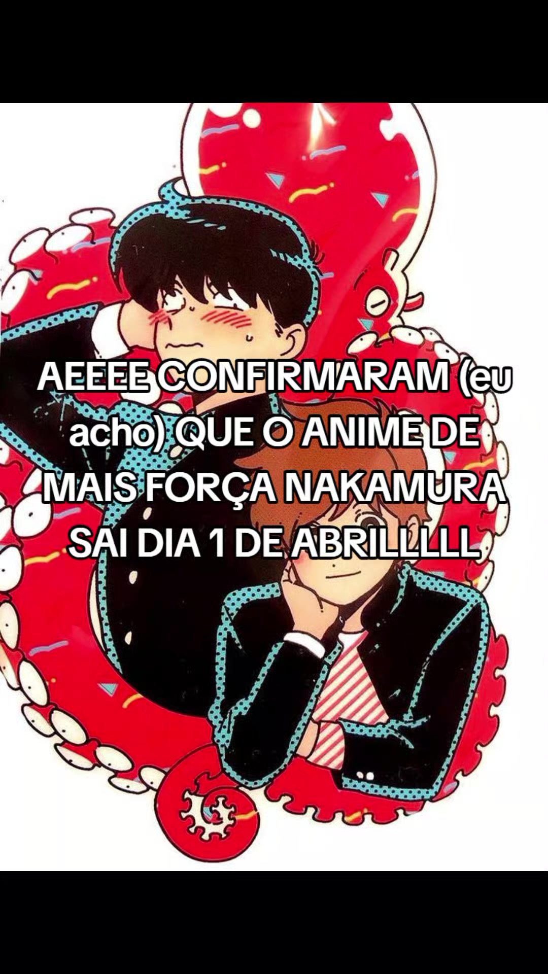 @Cry baby ☆ミ゚+.゚💦🩷