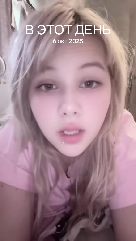 @tgc: mizumrww