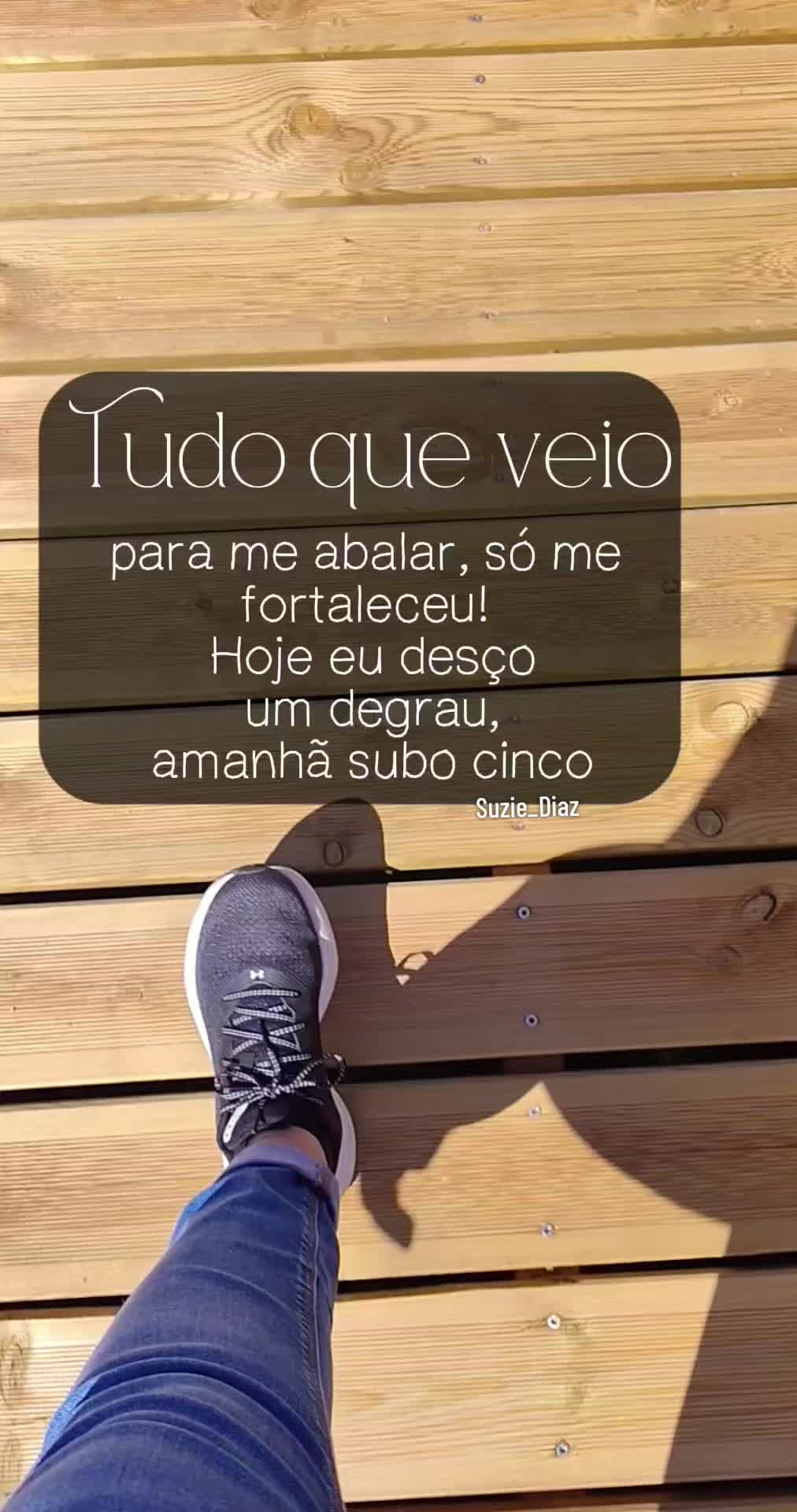 @🌺Suzie Diaz🌺