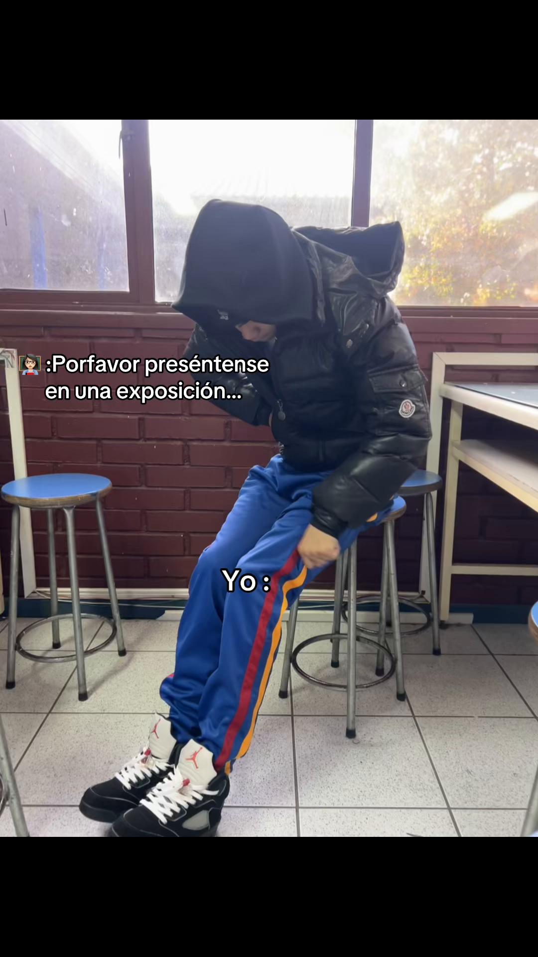 @47