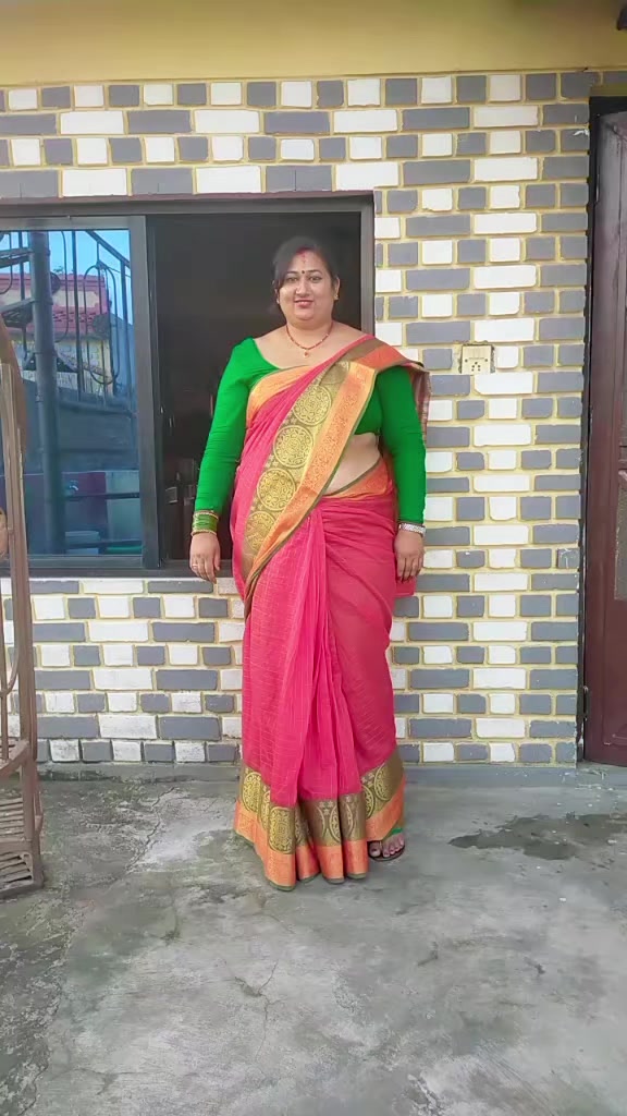 @Laxmi Baniya Pokhare