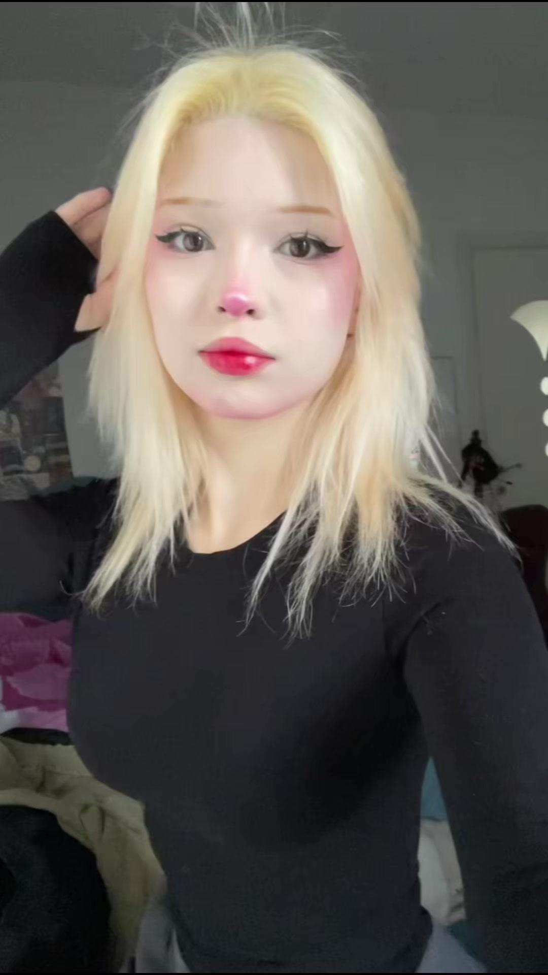 @darwinhnm