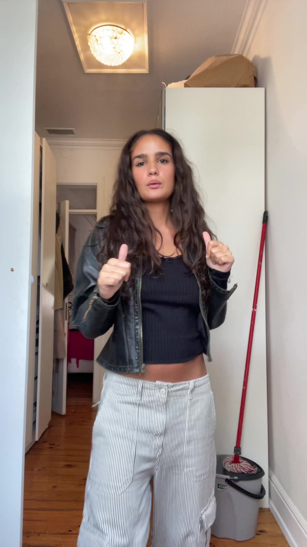 @Nina