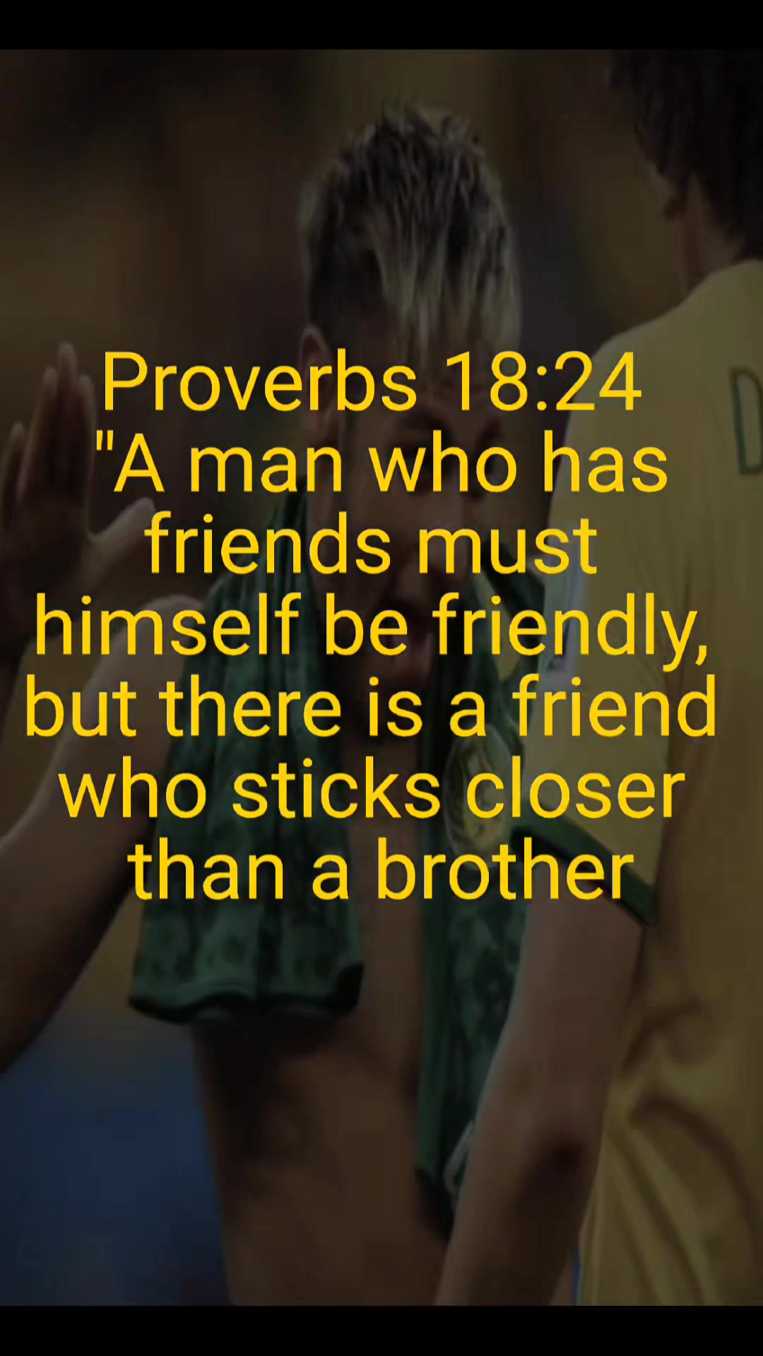 @/<ALMIGHTY>\