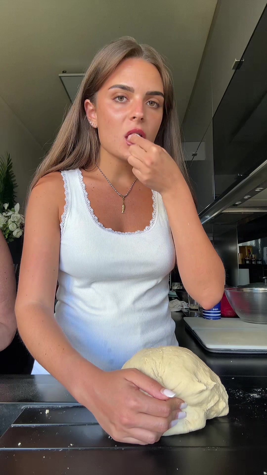@jesss_snz