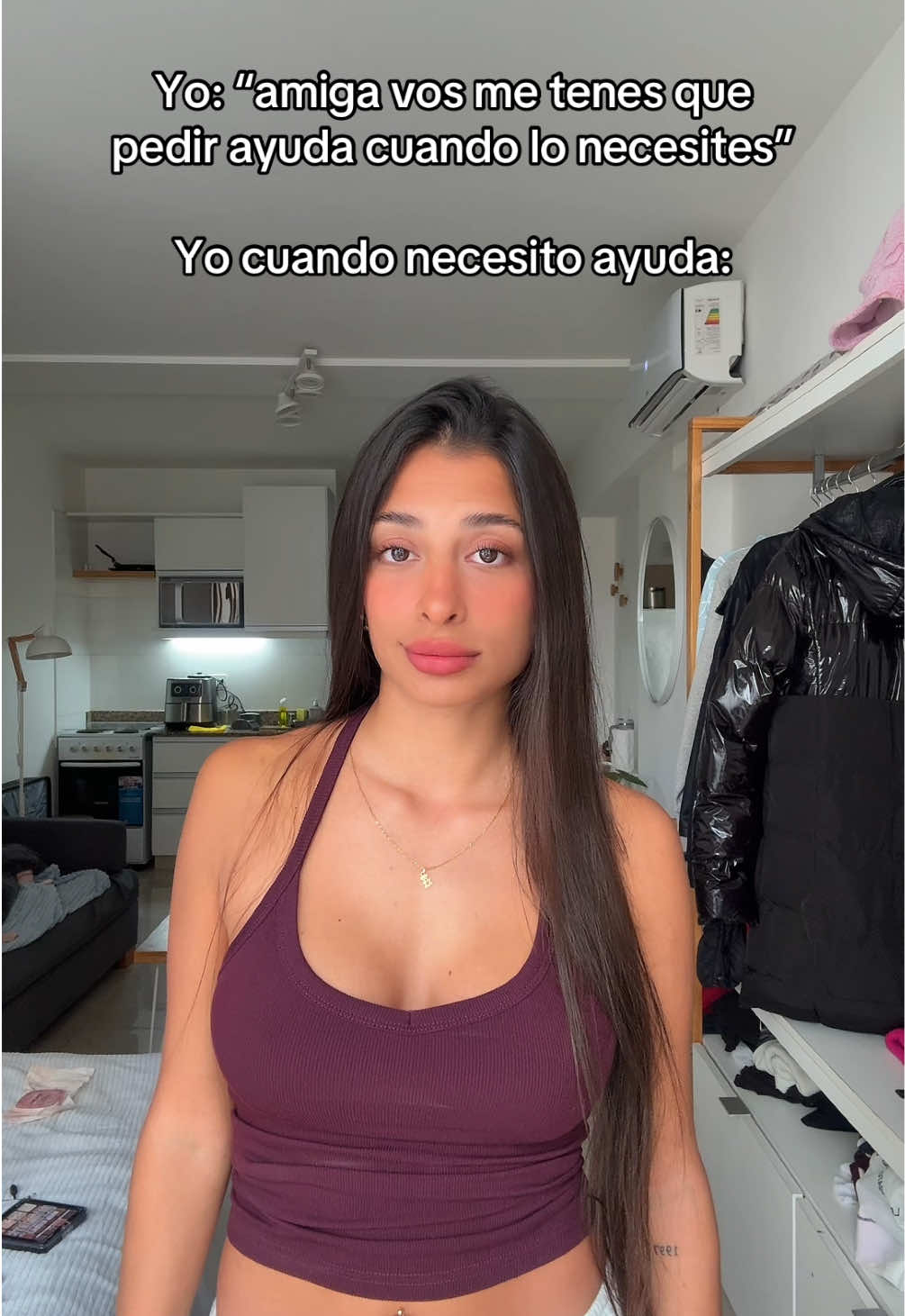 @Micaparreño