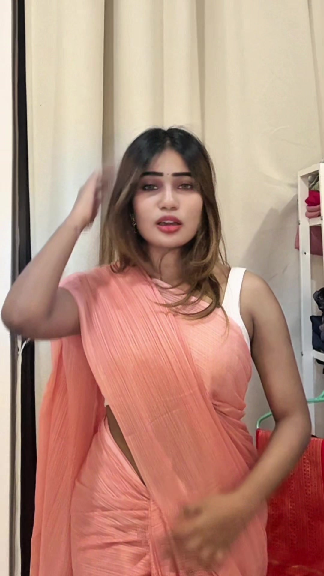 @శివనేశ్వరి🤍🦦