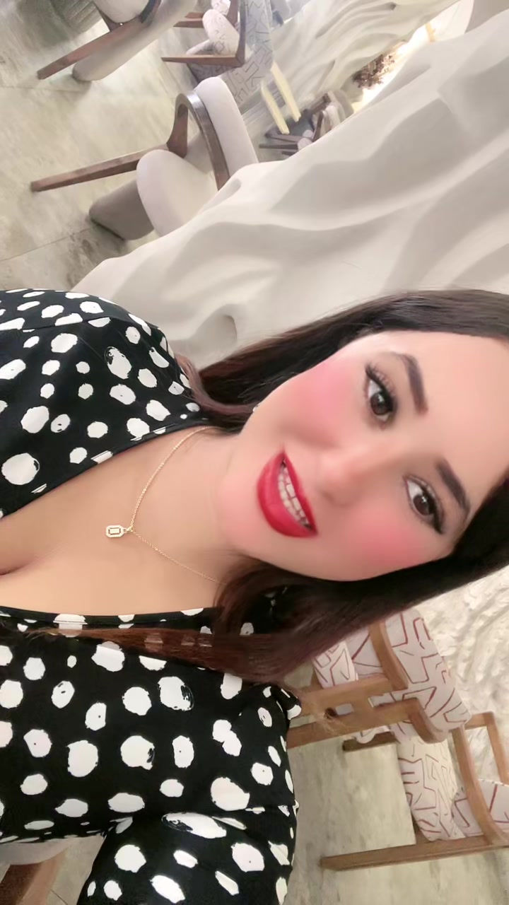 @✨   تانيرت    ✨