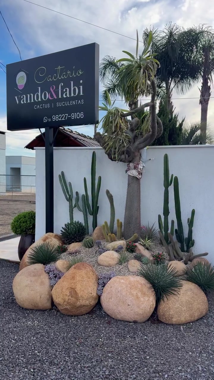 @VandoeFabi
