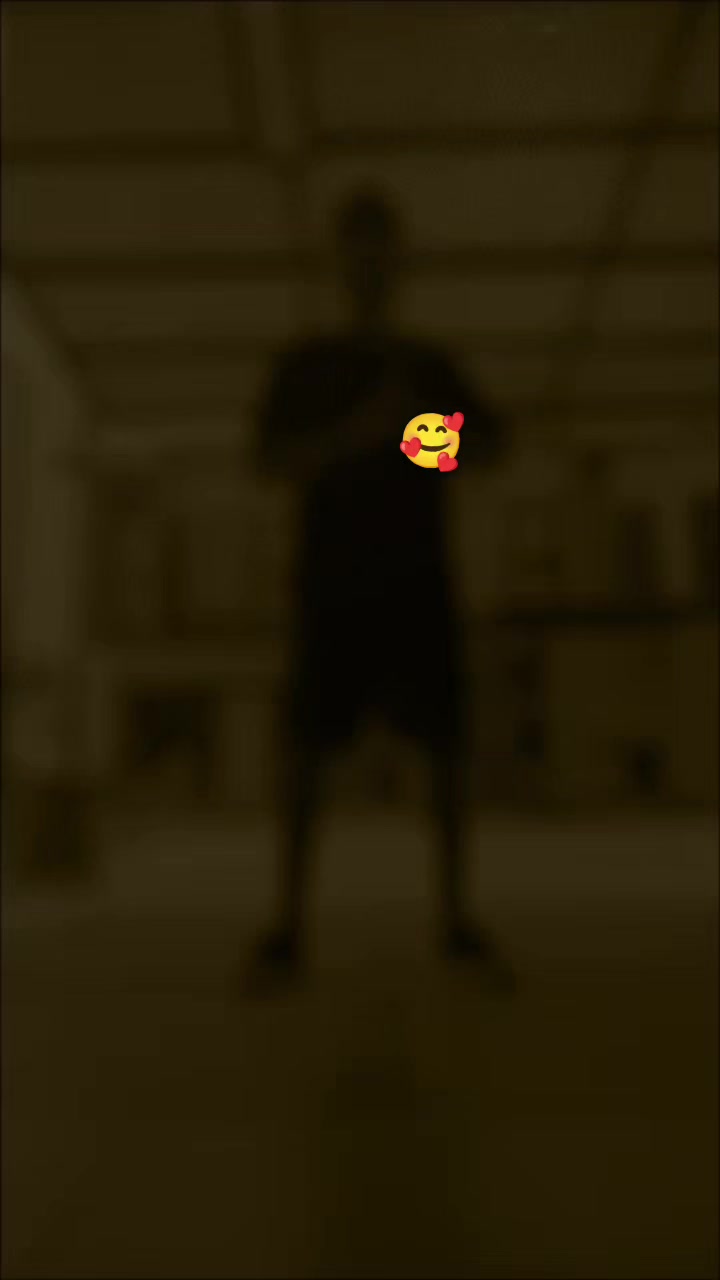 @๐จ'๐ฆ๐ข๐๐ ๐๐๐'๐Δ