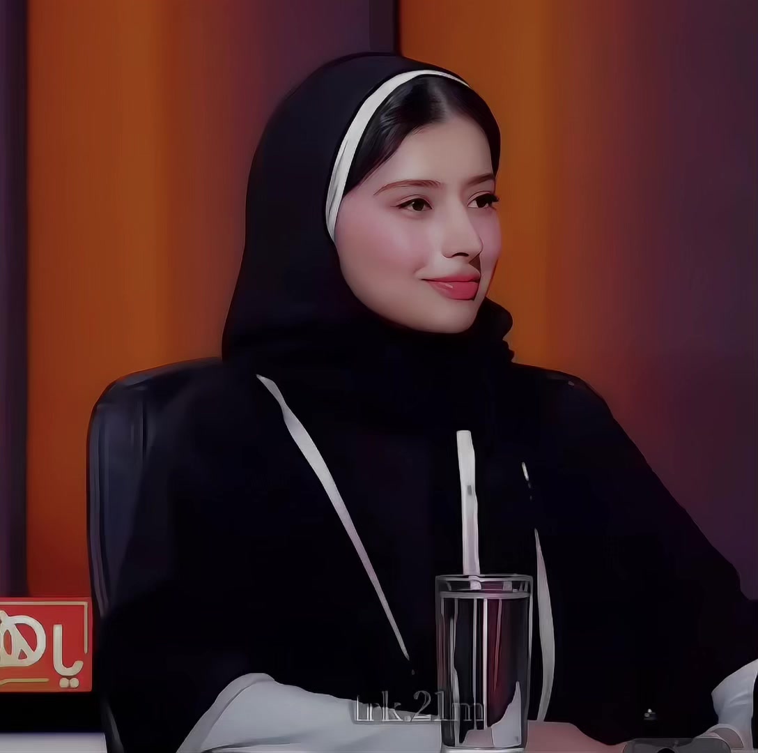@م