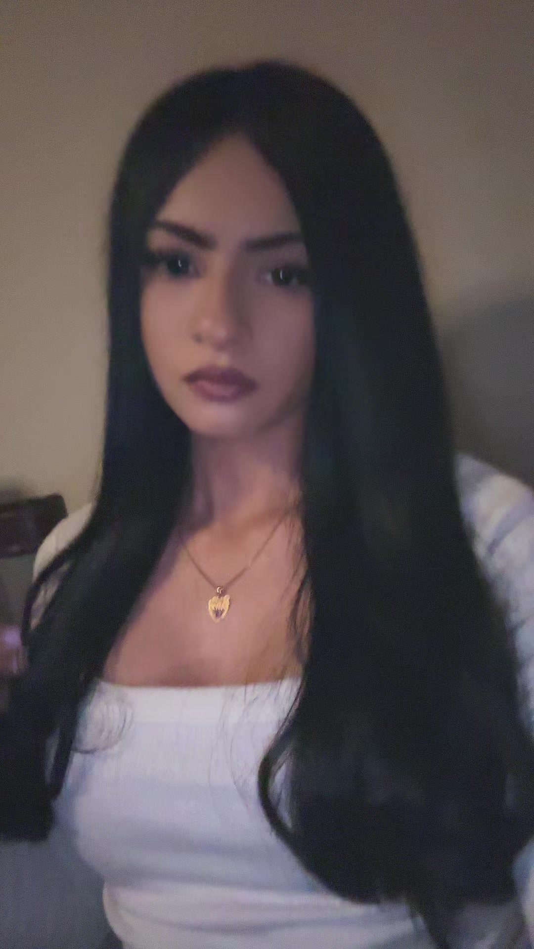 @Mía 💗