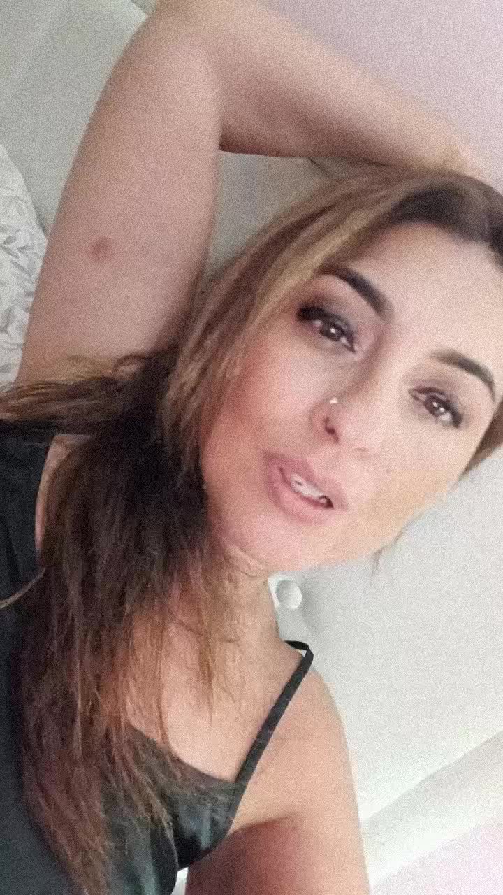 @Anna