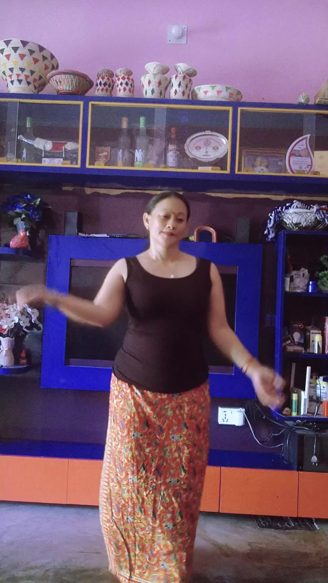 @Jaya Sinjali