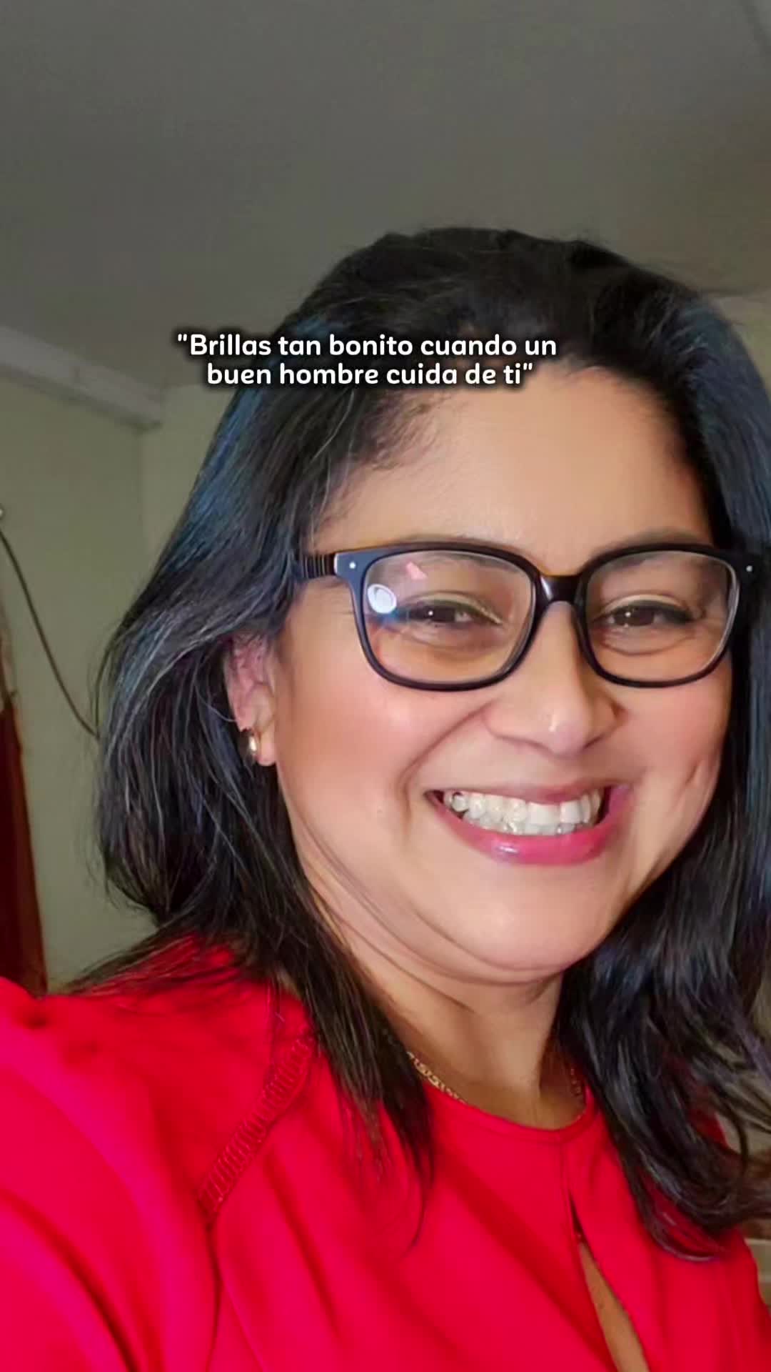 @Jaqueline Gomez