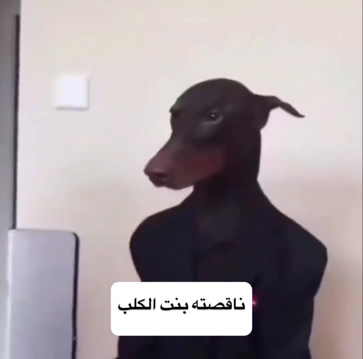 @7Mo