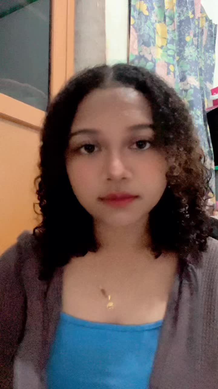 @Ellabnr