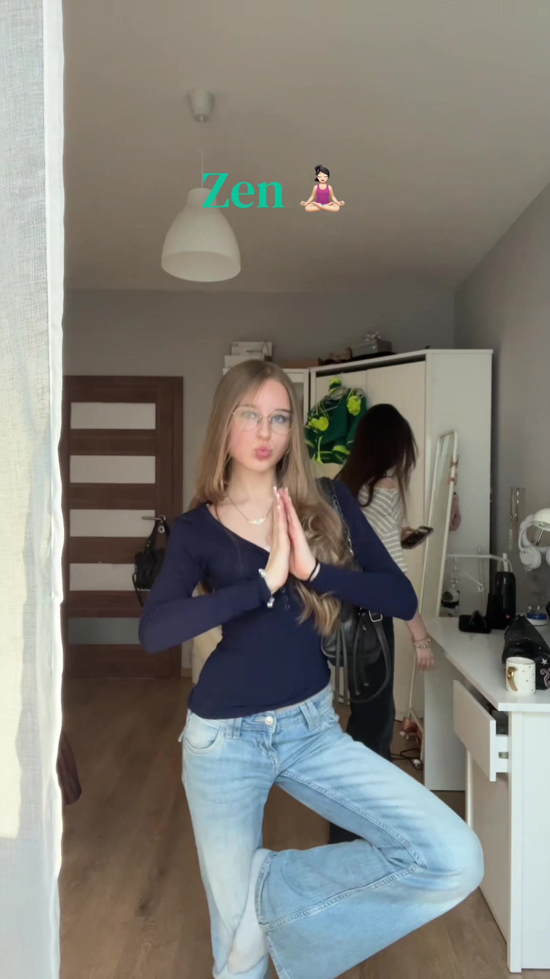 @𝓩𝓵𝓪𝓽𝓪