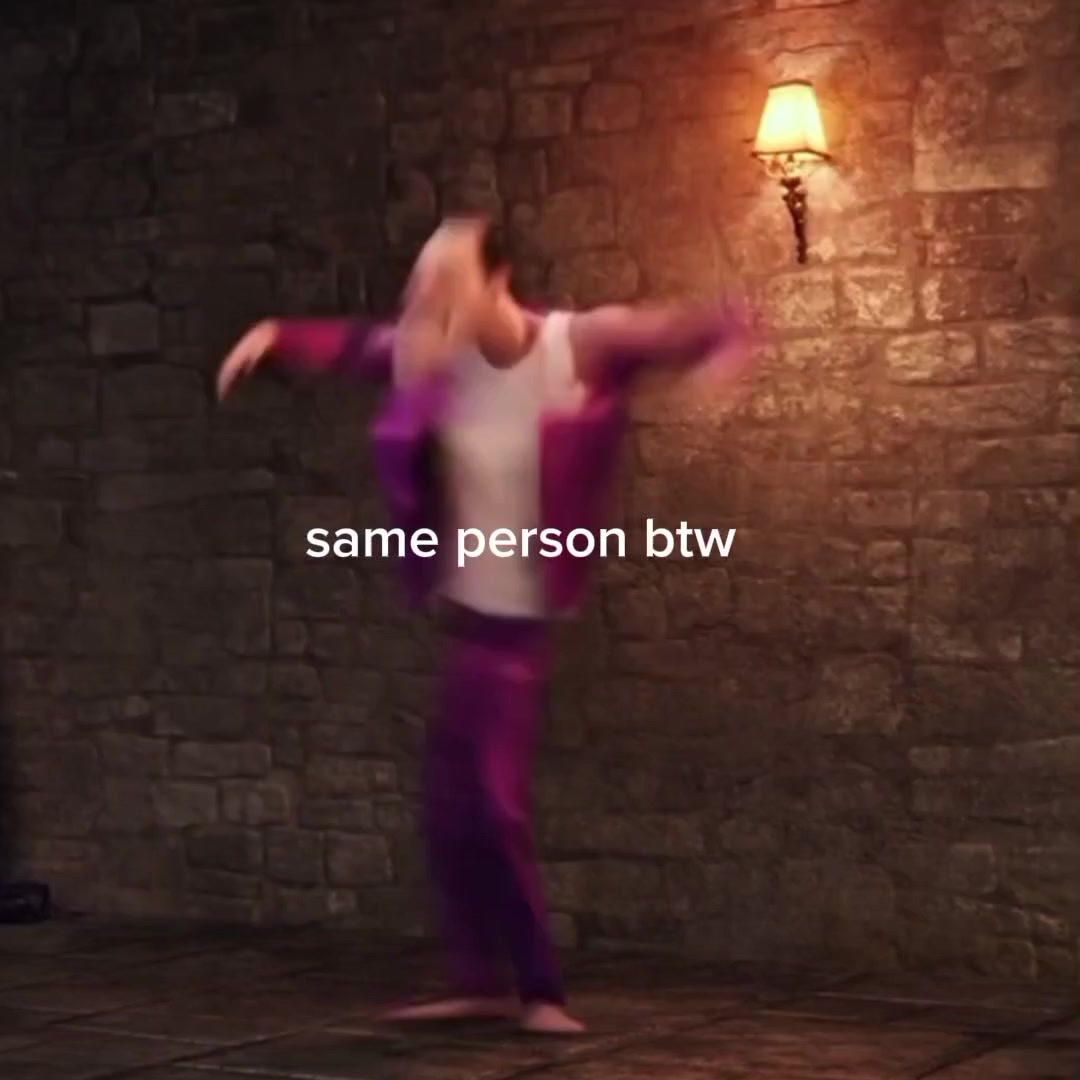 @ˢᶜᵒᵗᵗ乂