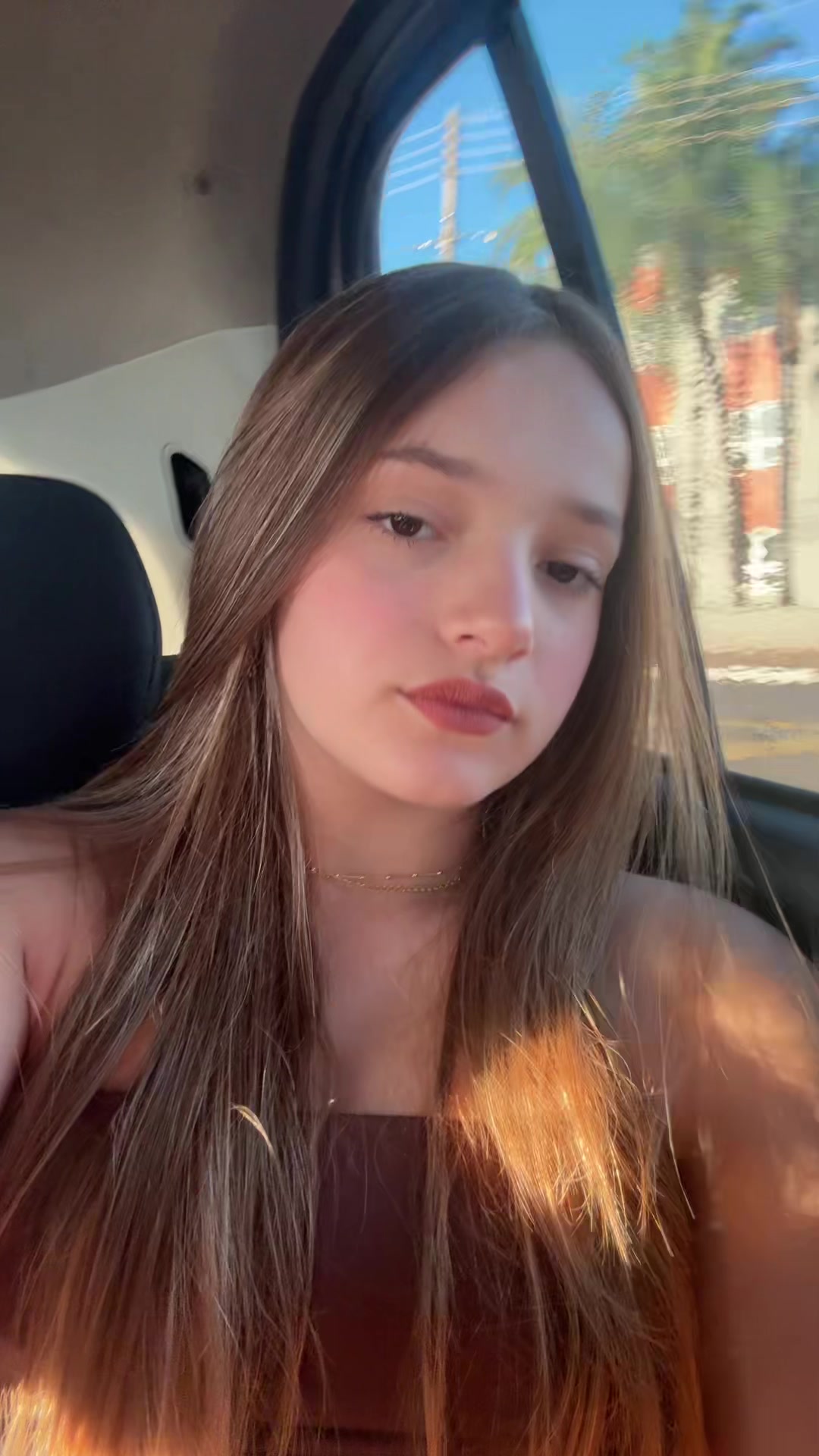 @MF_Ventorine