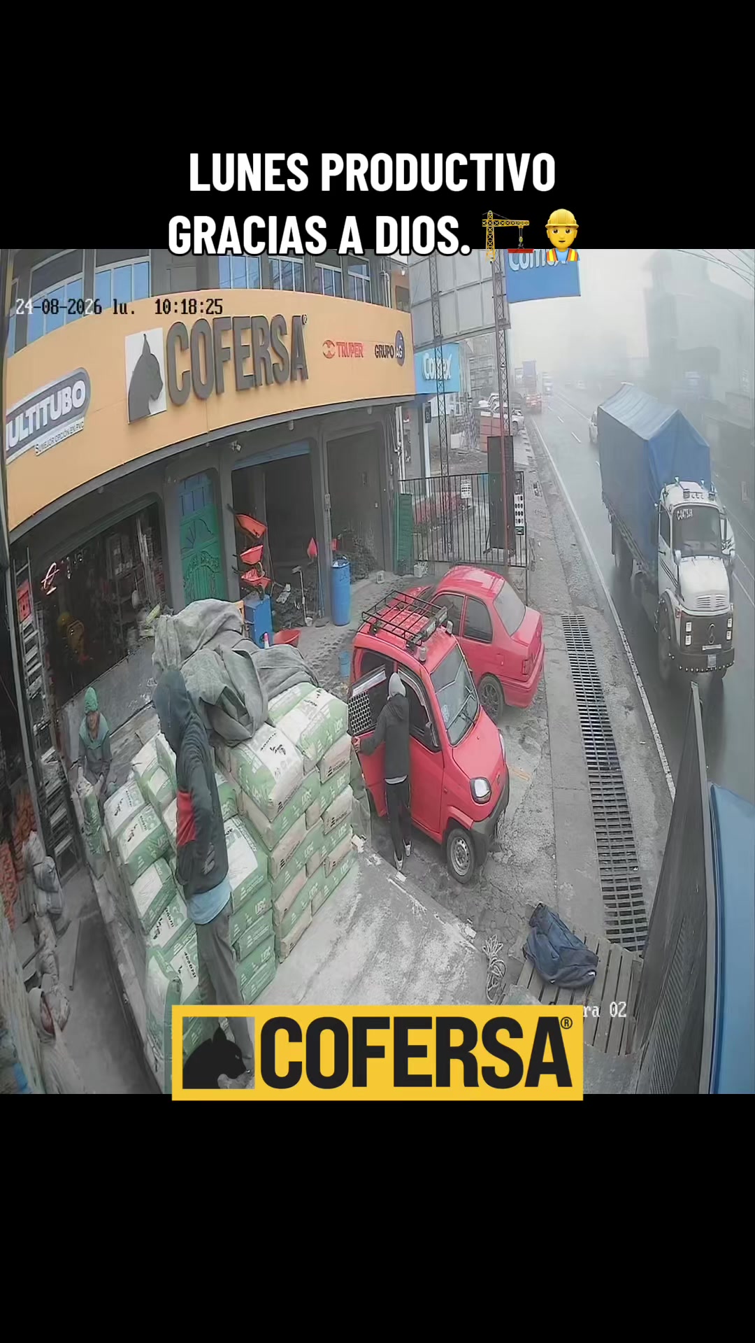 @COFERSA