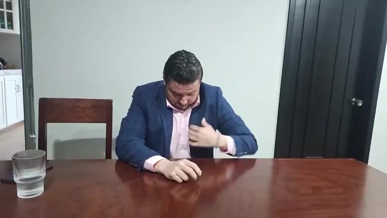 @Venustiano Carranza Puebla