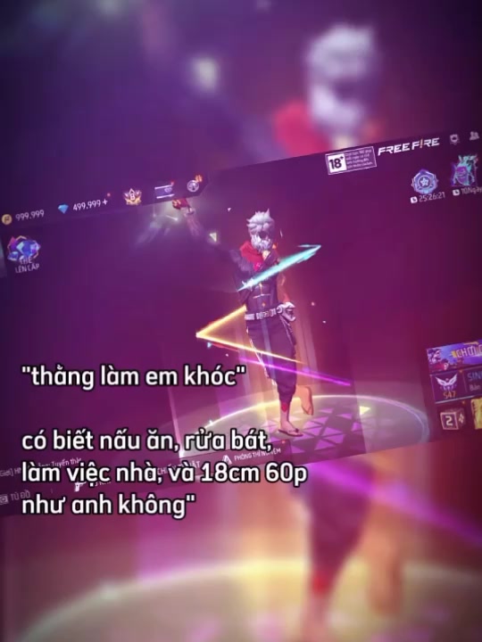 @𝙇𝙑𝙣𝙖𝙢.🐲