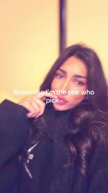 @Noor