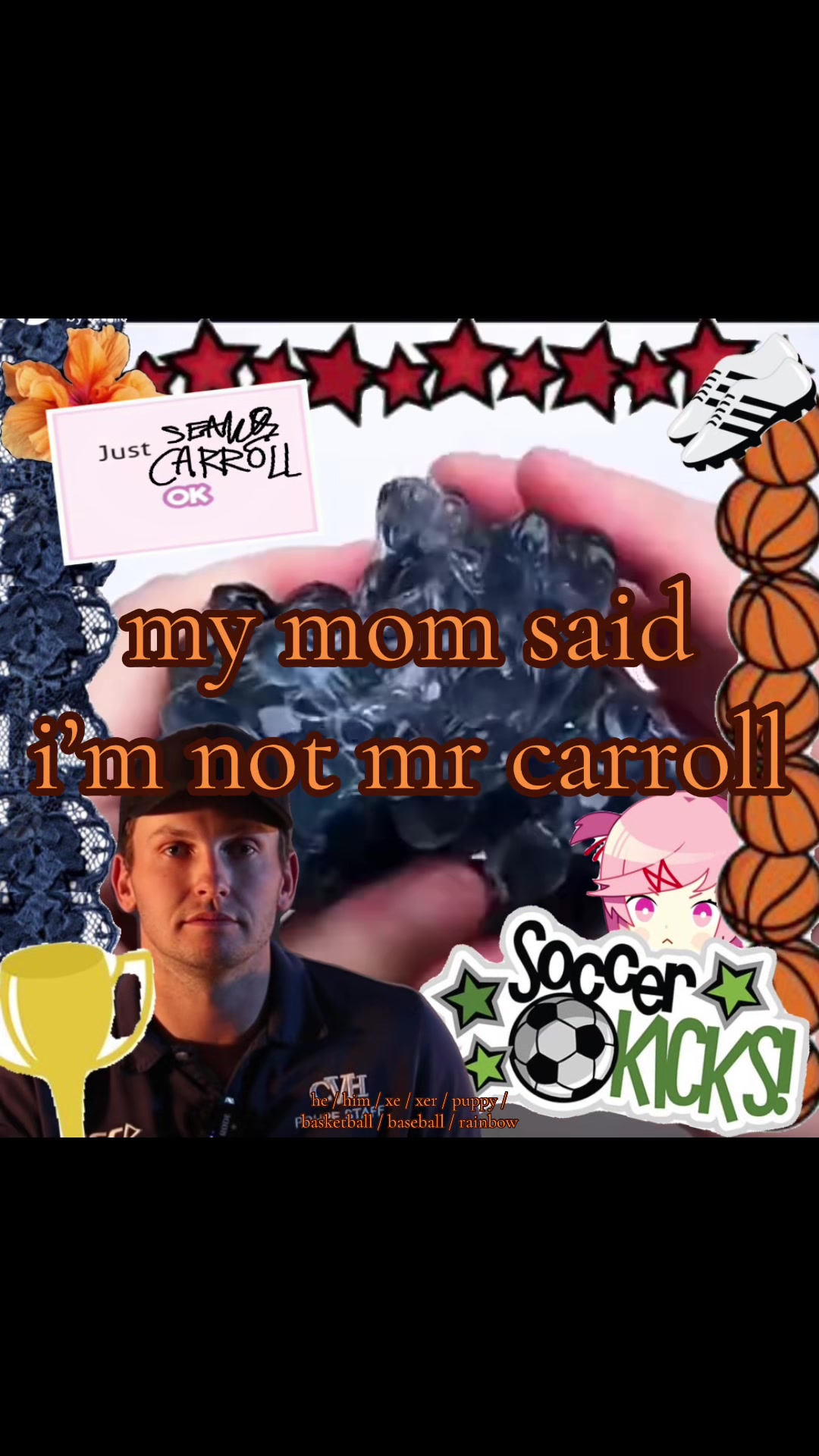 @cvhs edits