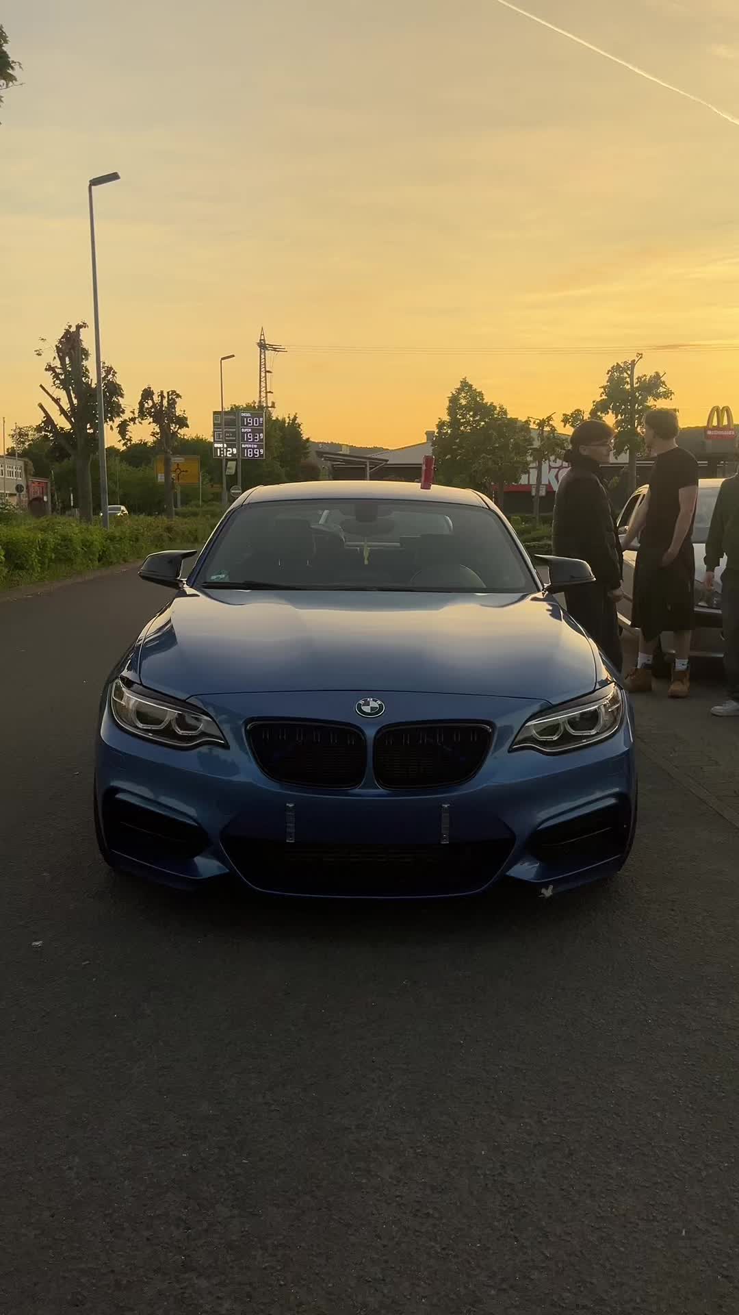 @Phipz_F22