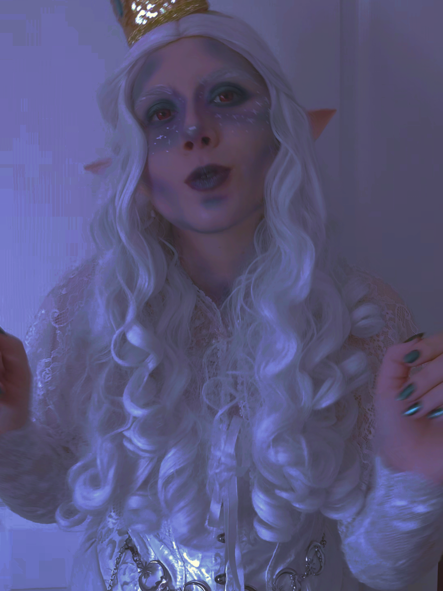 @🖌️🪐✨Horns✨🪐🖌️
