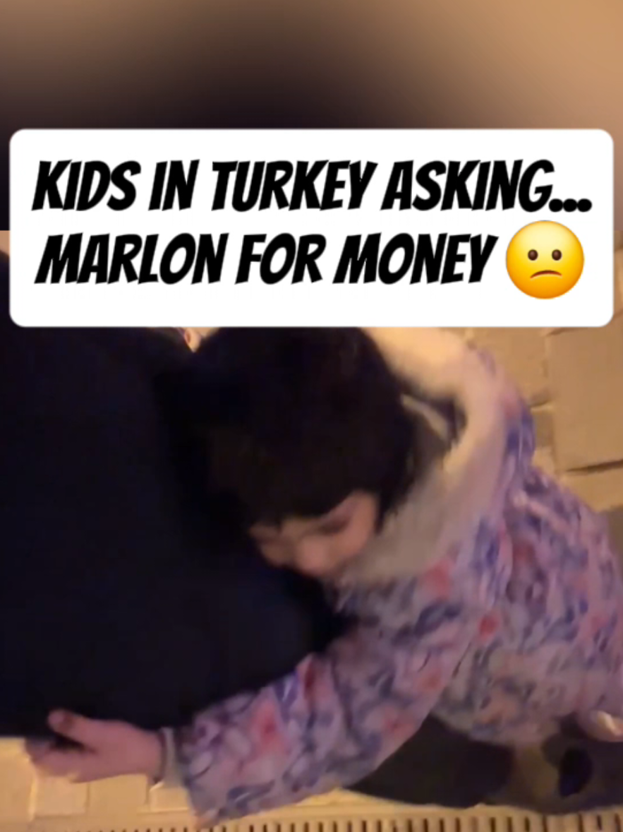 @marlon