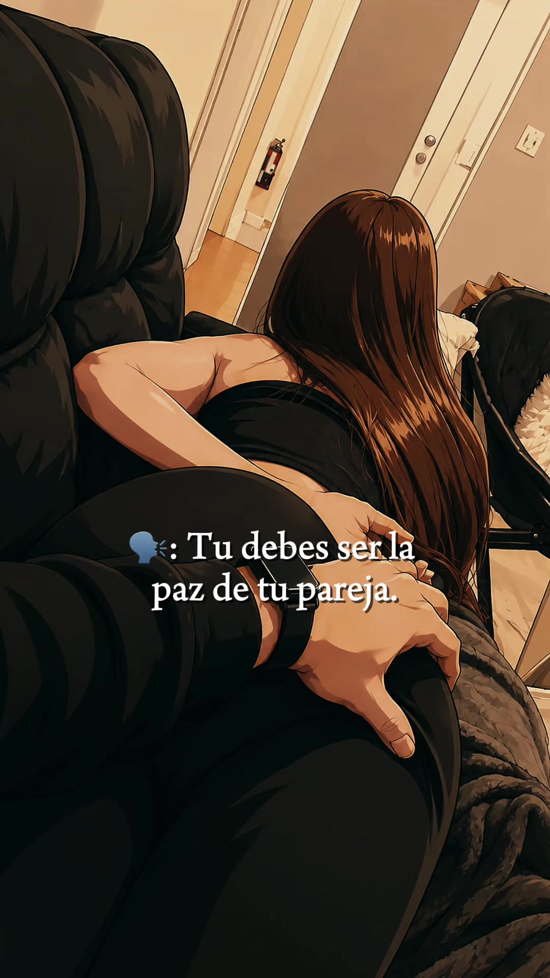 @Clau Alvarez