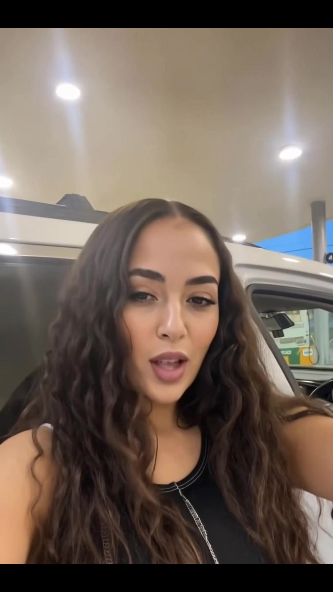 @AprilShowers143