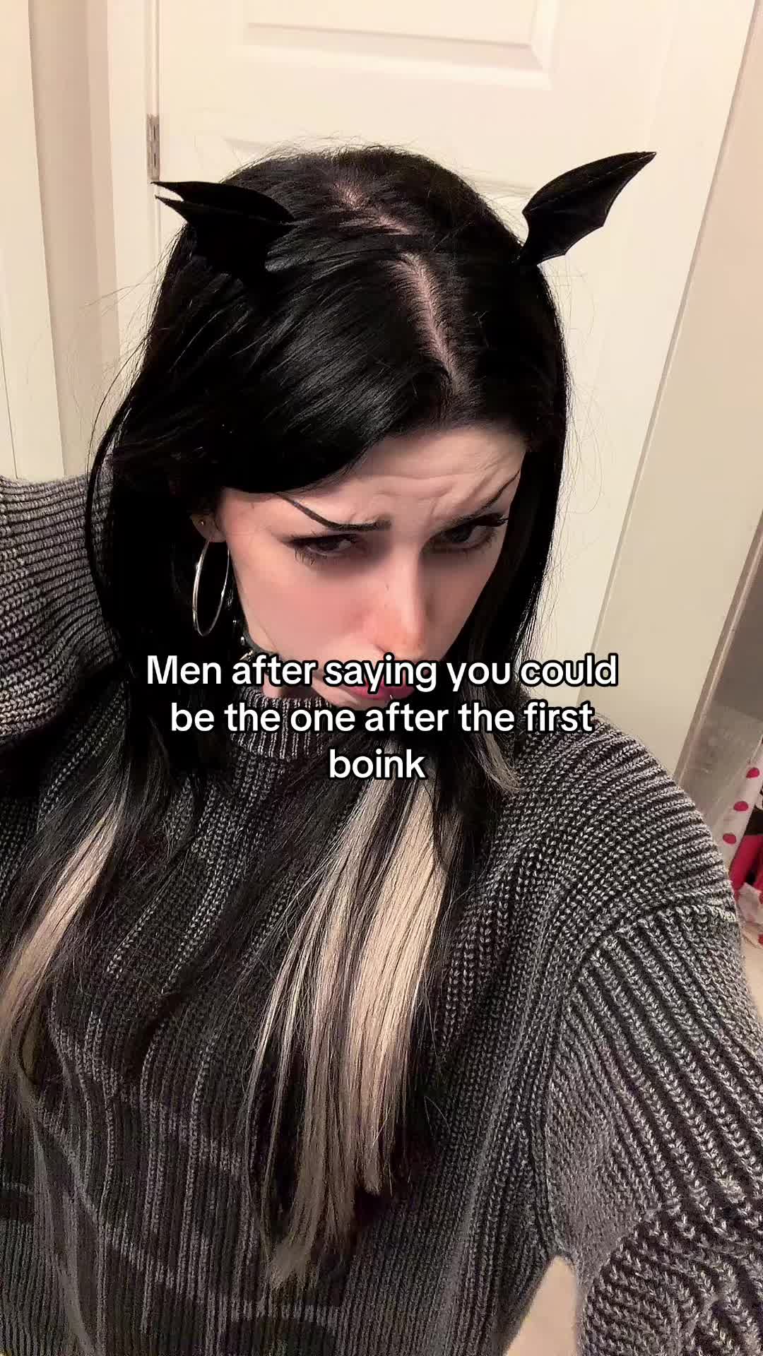 @Cult Boyfriend