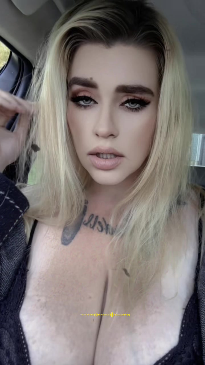 @Victoria💋💜😘