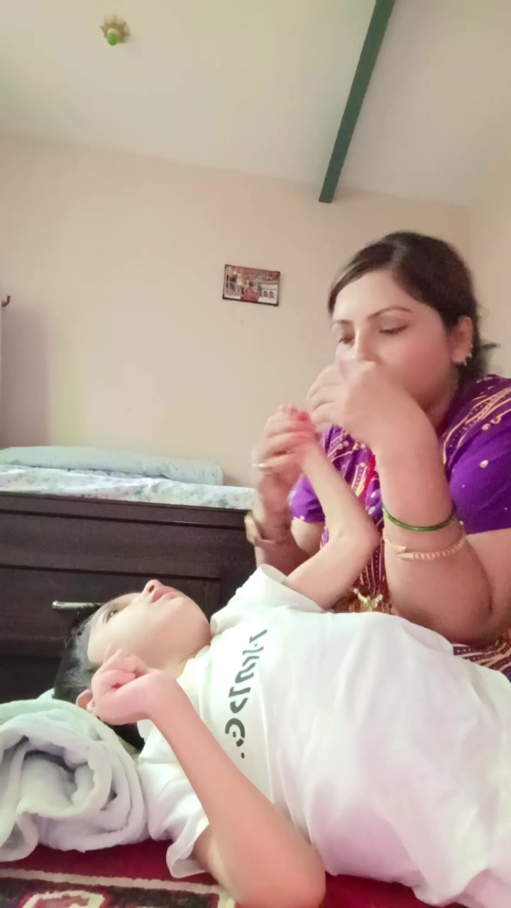 @sunita