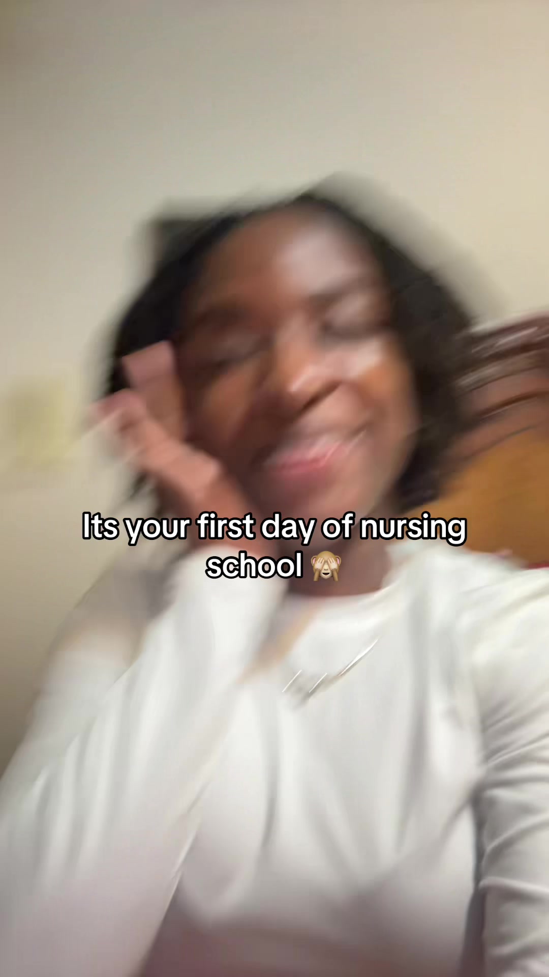 @Jmarie💕