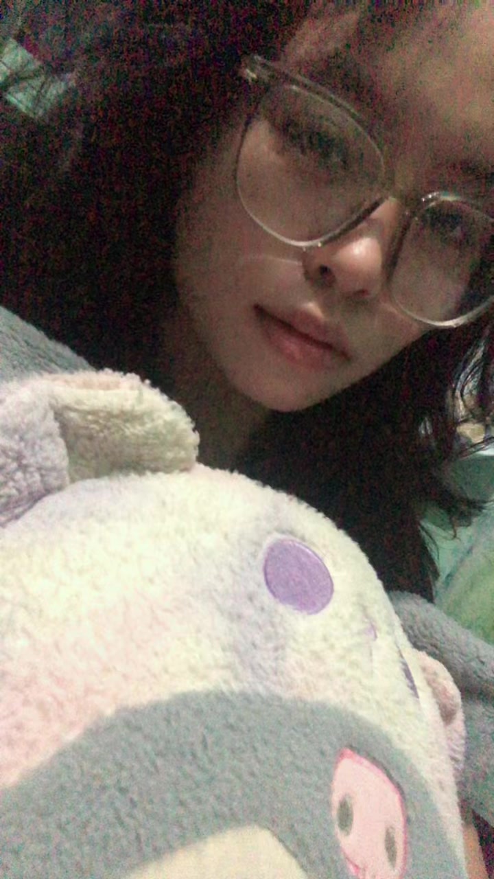 @🧸