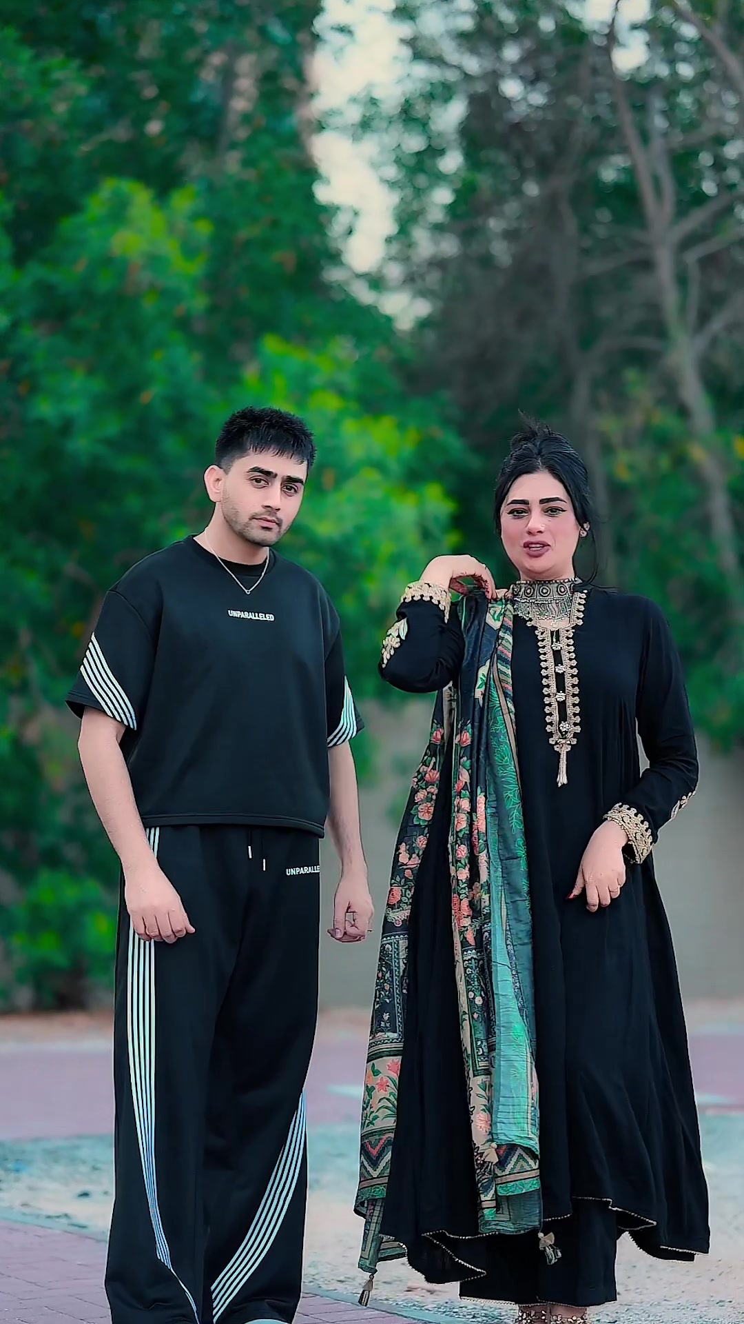 @Rumi Munawar