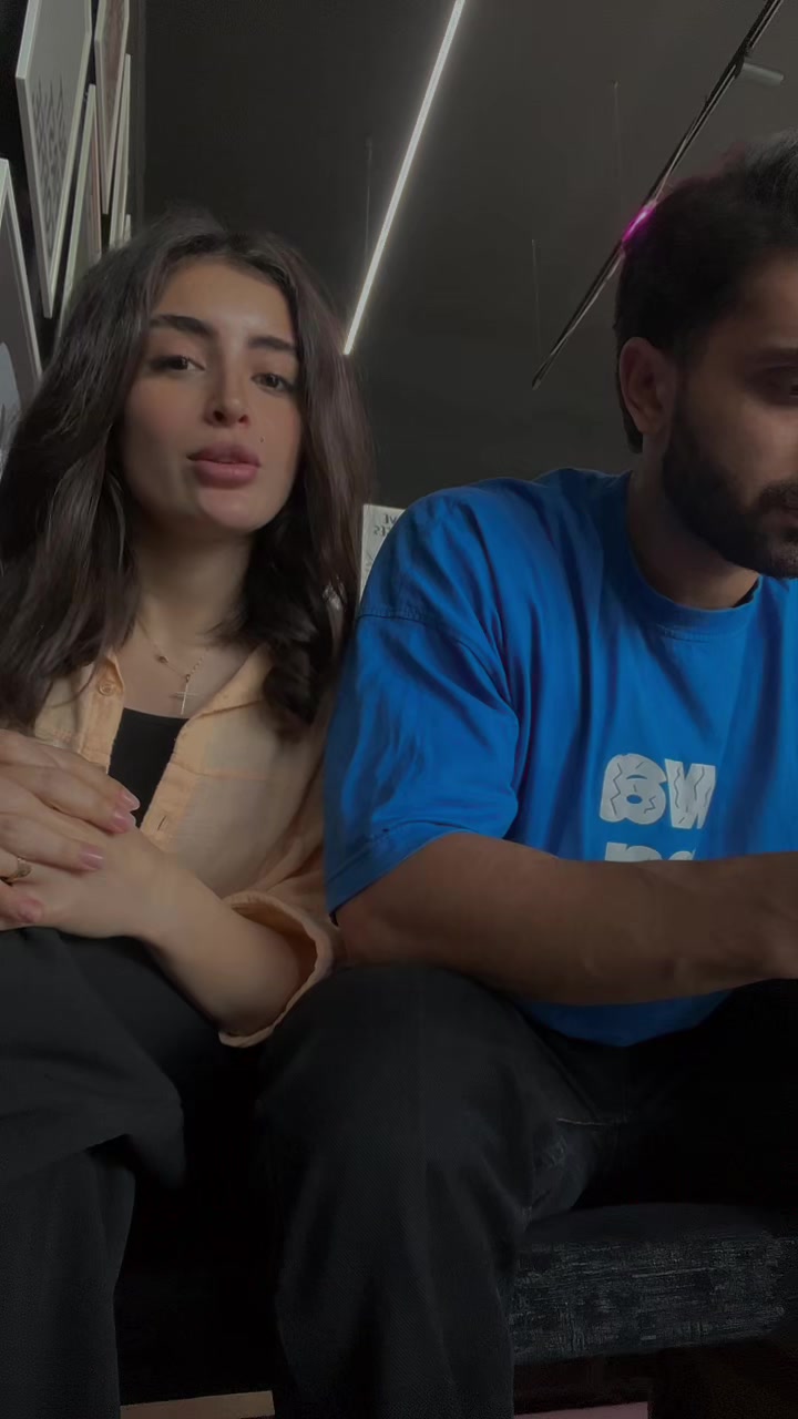 @YEKTA