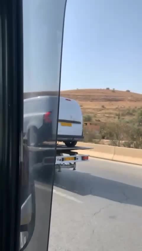 @Hakimou GTI