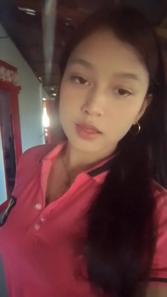 @krvx_gel14