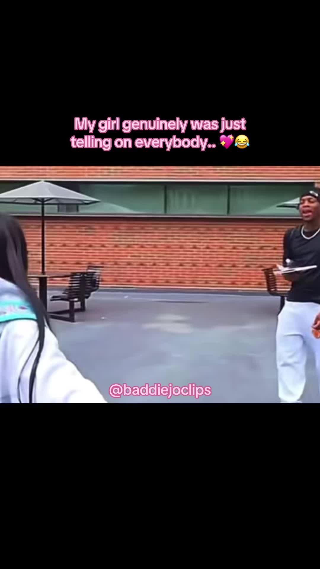 @TheBaddestClips