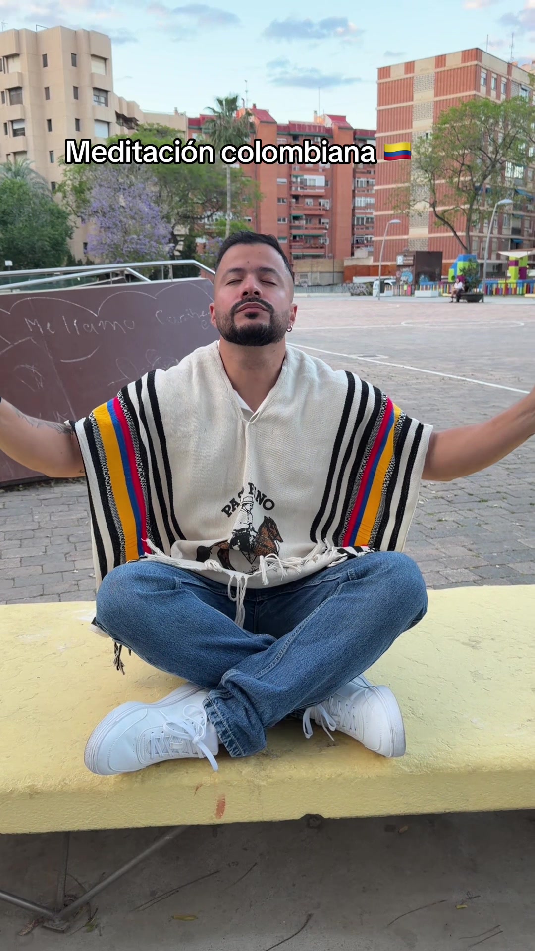 @juanitovids
